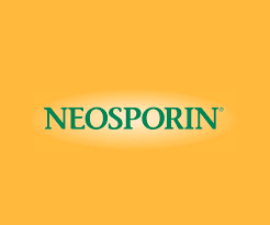 NEOSPORIN